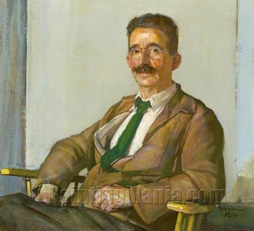 portrait-dr-frederick-hammett-239_42944 (517x470, 138Kb)