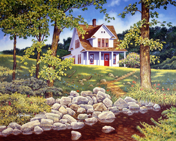 Brookside_yapfiles.ru (700x560, 698Kb)
