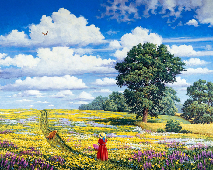 Field_of_Dreams_yapfiles.ru (700x560, 684Kb)