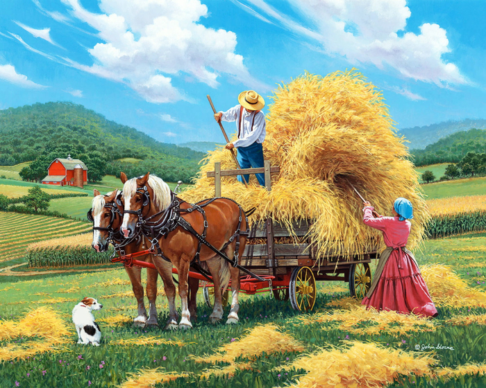 High_Noon_yapfiles.ru (700x560, 661Kb)