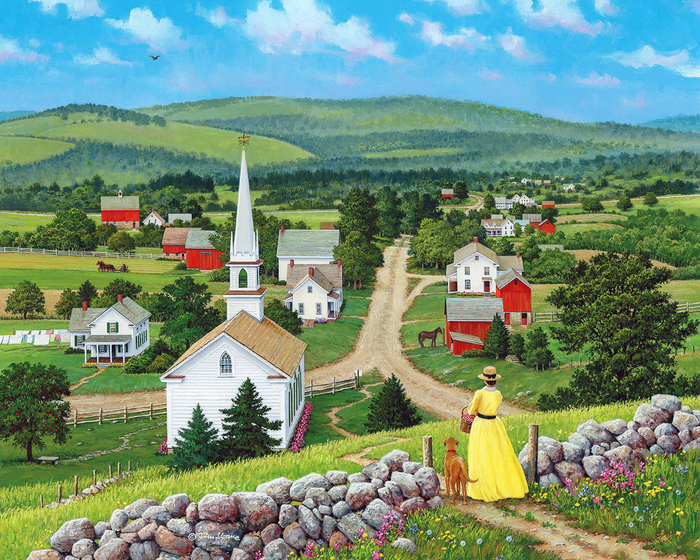 Our_Town_yapfiles.ru (700x560, 676Kb)