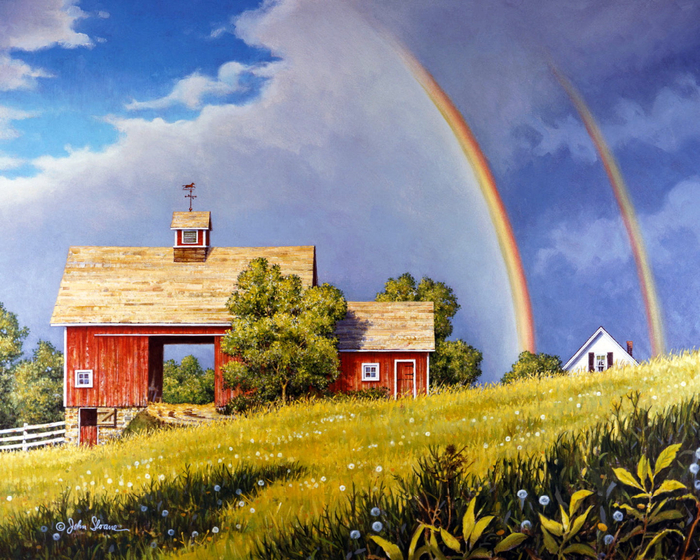 Rainbows_End_yapfiles.ru (700x560, 552Kb)