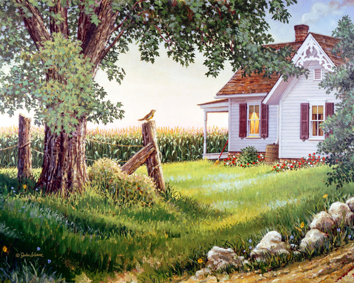 Sommer_Song_yapfiles.ru (700x560, 670Kb)