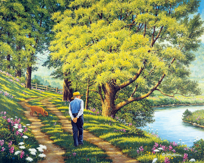 The_Right_Path_yapfiles.ru (700x560, 799Kb)