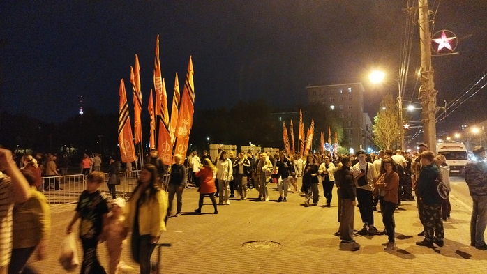 IMG-20250508-WA0036 (700x393, 326Kb)