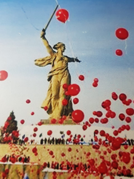 IMG-20250509-WA0003 (525x700, 332Kb)