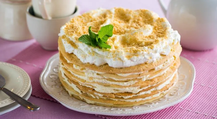 3085196_Screenshot_20250521_at_111211_Chelovektort_gastronomicheskie_izoshreniya_Napoleona__chitat_na_Gastronom_ru (700x386, 453Kb)