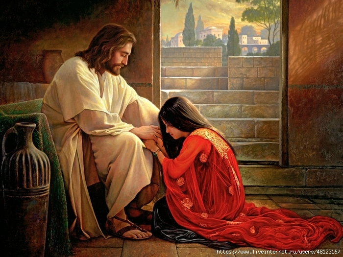 ensign_magazine_september_2017_jesus_forgiveness (700x525, 324Kb)