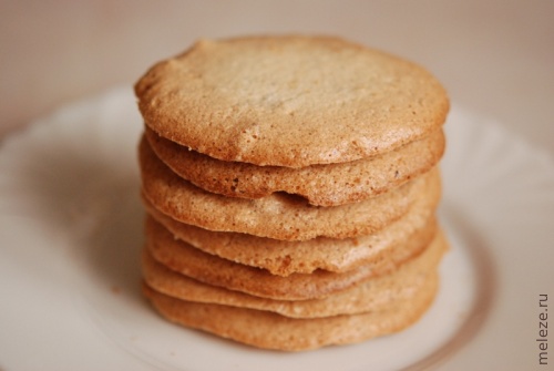 247n-nut-pastry (500x335, 41Kb)