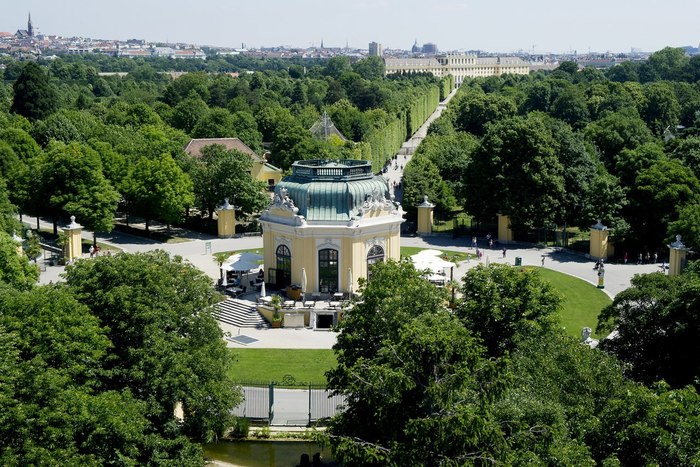 Kaiserpavillon1 (1) (700x467, 134Kb)