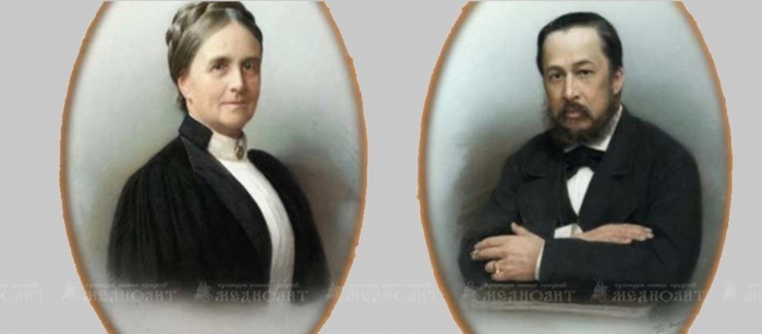 4397599_Praskovya_Yvarova_i_Yvarov (700x306, 51Kb)