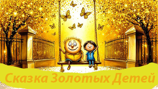 7350033_0_544_skazka_zolotih_detei28ya (544x306, 304Kb)