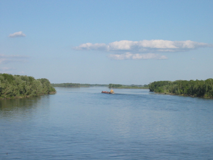 Ob_river_-a (700x525, 111Kb)