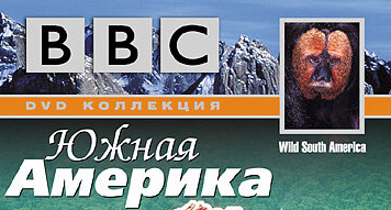 5642916_convert_to_jpg_e8a8087343008752c499751e81a649b8_67f18de4c59f7 (356x191, 44Kb)