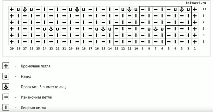 5539794_9 (700x371, 53Kb)