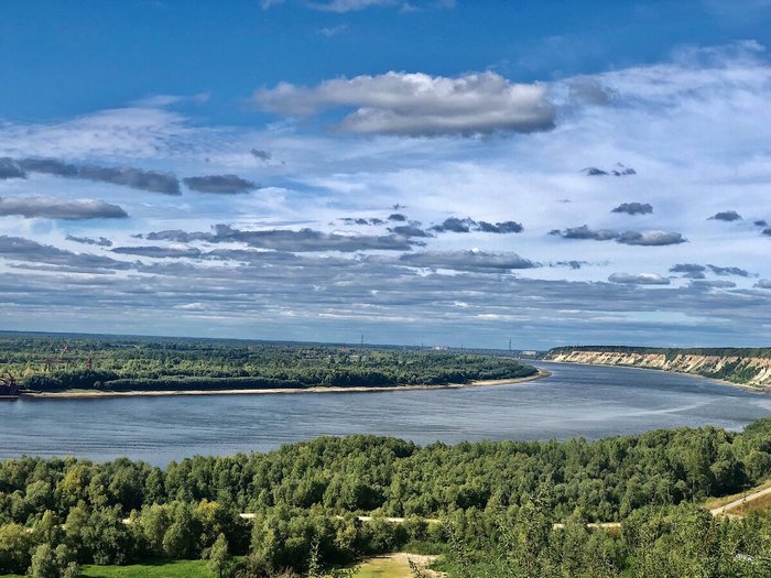 sotrudnichestvo-rossii-i-kazaxstana-po-issledovaniyam-transgranichnyix-rek (700x525, 93Kb)