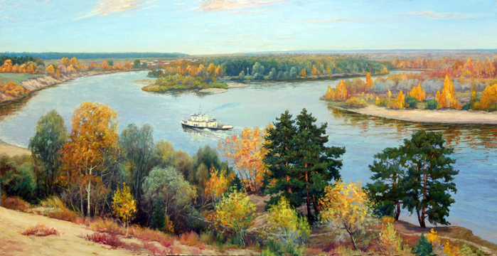 -SqLniJeNSg (1) (700x360, 187Kb)