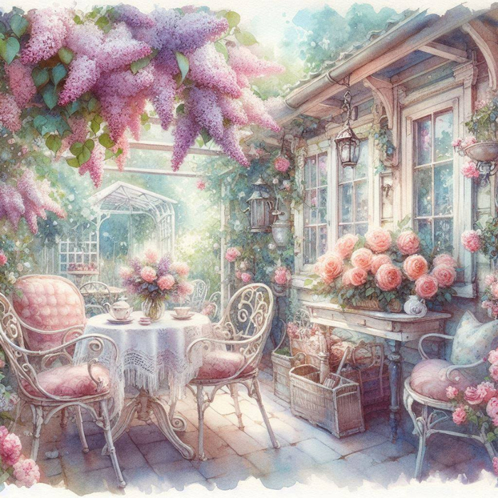 499483782_10229240154928543_2059304505469430541_n (700x700, 615Kb)