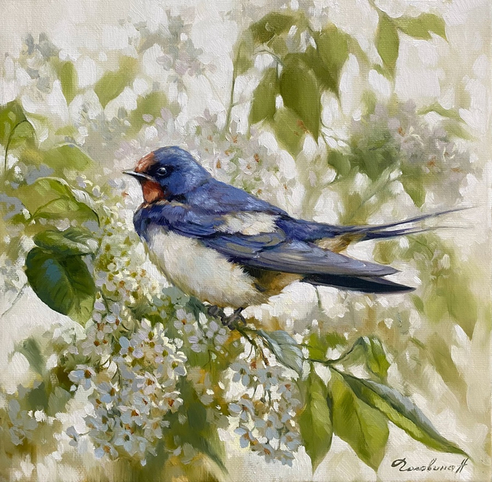 rrbj_5lSYBg (700x685, 571Kb)