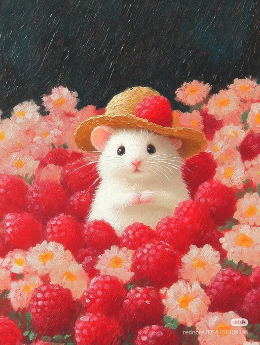 -ksMuQtvrSE (527x700, 195Kb)