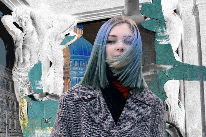 6BHjK0VURGc (700x466, 174Kb)