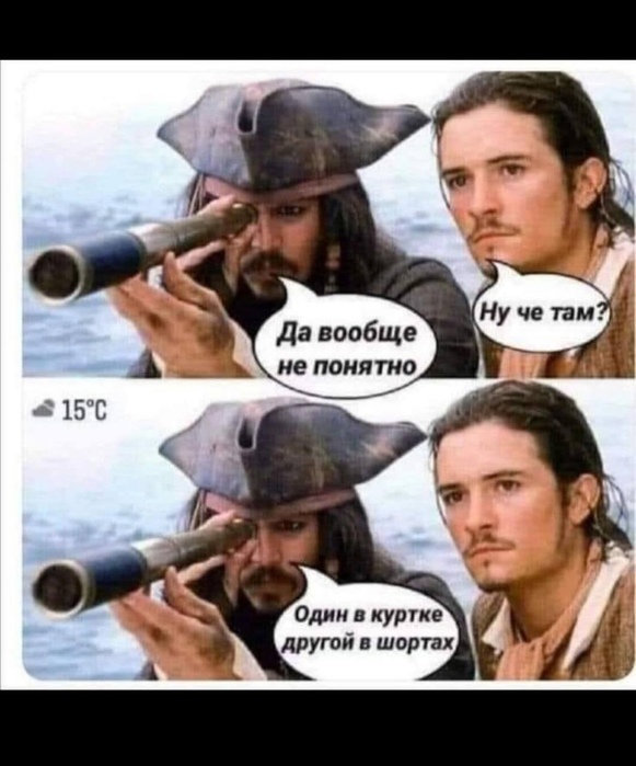  (581x700, 114Kb)