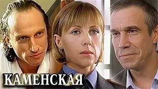 5642916_convert_to_jpg_fe38a2e50fe452e0d44804a8468b749a_682f34ee6fe34_11zon (320x180, 13Kb)