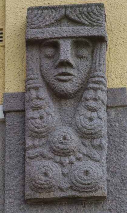 IMG_8265 (419x700, 287Kb)