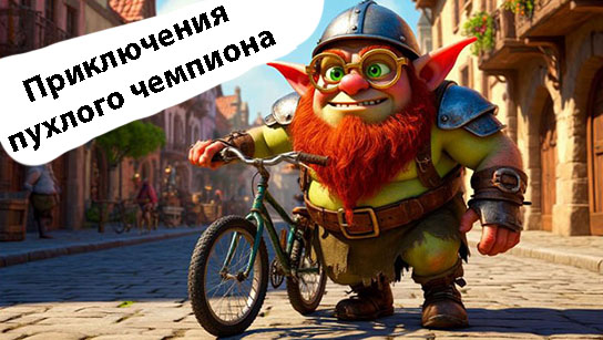 7350033_1shum68priklucheniya_pyhlogo_chempiona (544x307, 88Kb)