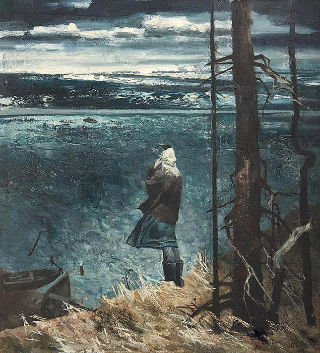 0 0 Ветер (635x700, 534Kb)