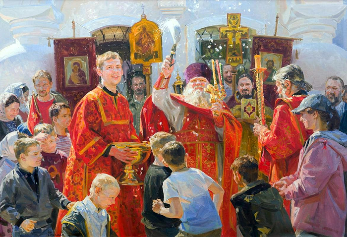 0 0 Виктория Харченко (700x478, 480Kb)