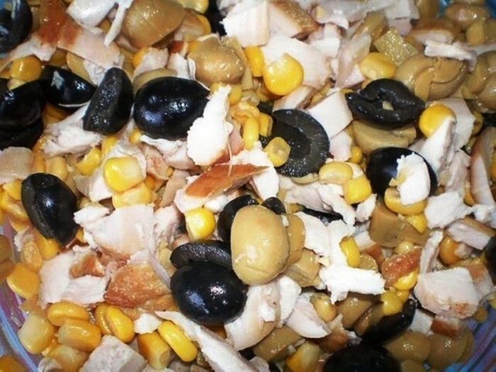 7310036_Salat_Jannat (700x525, 155Kb)