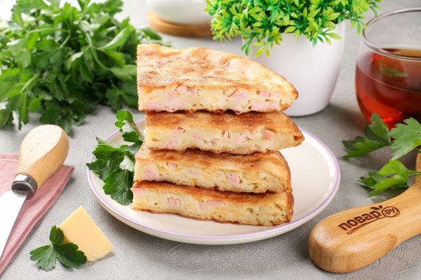 7357090_pirog_s_odnim_yaicom_na_skovorode803755 (607x404, 58Kb)