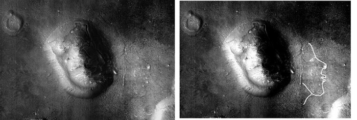 7290692_15_08_16g__Sfinks_Marsa_7_1_ (700x236, 60Kb)