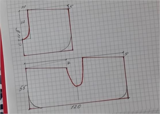  (557x397, 29Kb)