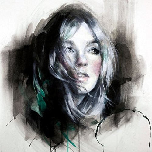 09 (500x500, 59Kb)