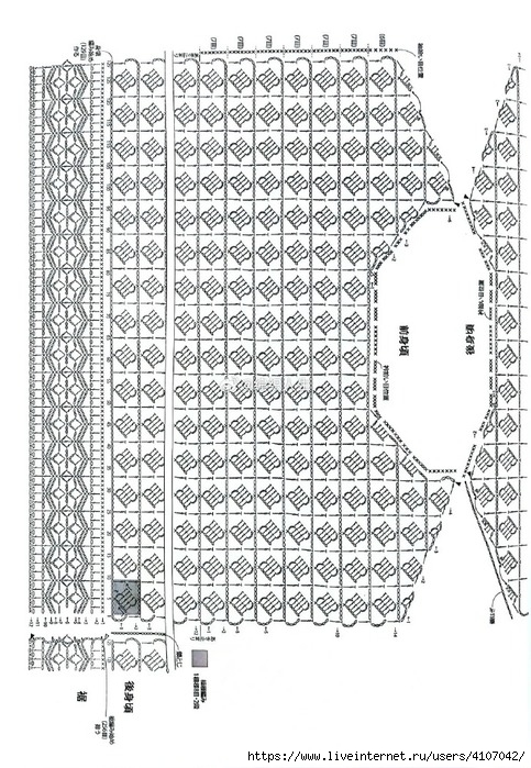 4 (483x700, 299Kb)