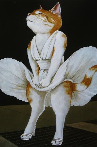 00 (382x577, 37Kb)