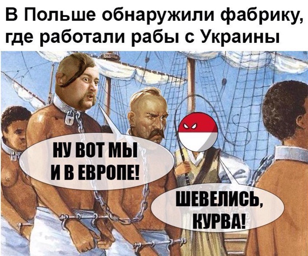      (1) (604x503, 173Kb)