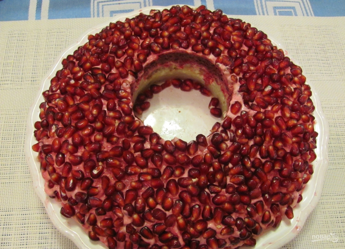 salat_s_granatom_i_myasom-375480 (700x504, 454Kb)
