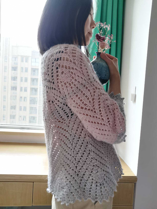 1619507225466751_961 (525x700, 272Kb)