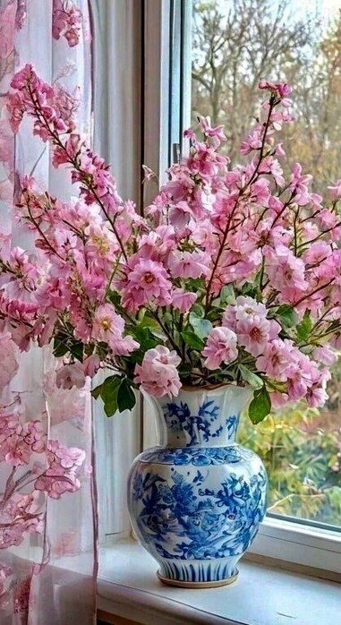 IMG_20250406_065258 (381x700, 106Kb)