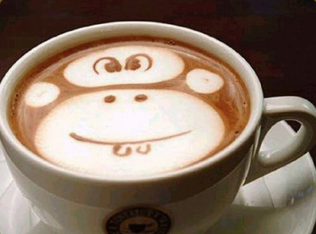 3085196_20250524_111529_1_ (449x332, 225Kb)