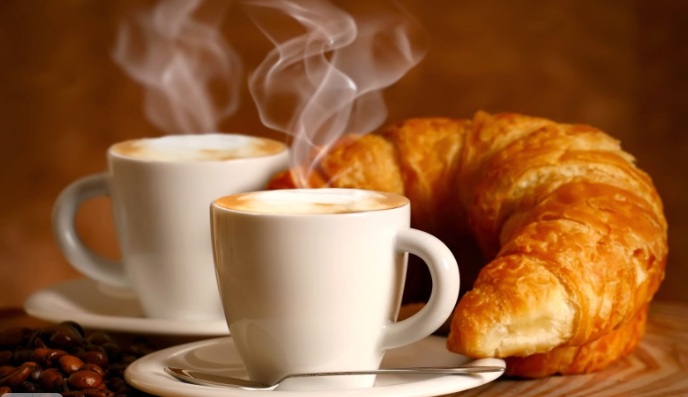 3085196_20250524_112726 (688x397, 387Kb)