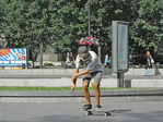  20-июля-2011-выпивоха-209 (700x525, 367Kb)