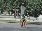  20-июля-2011-выпивоха-211 (700x525, 353Kb)