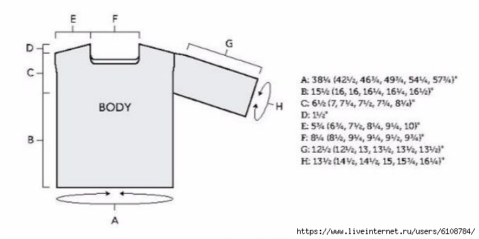   (677x338, 53Kb)