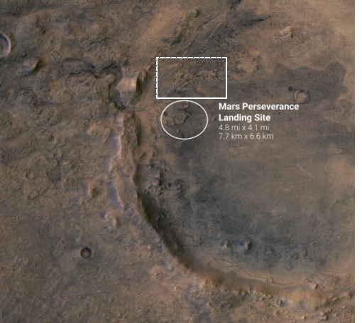 7290692_23_05_25g__Mars_1_1_1_ (510x454, 77Kb)