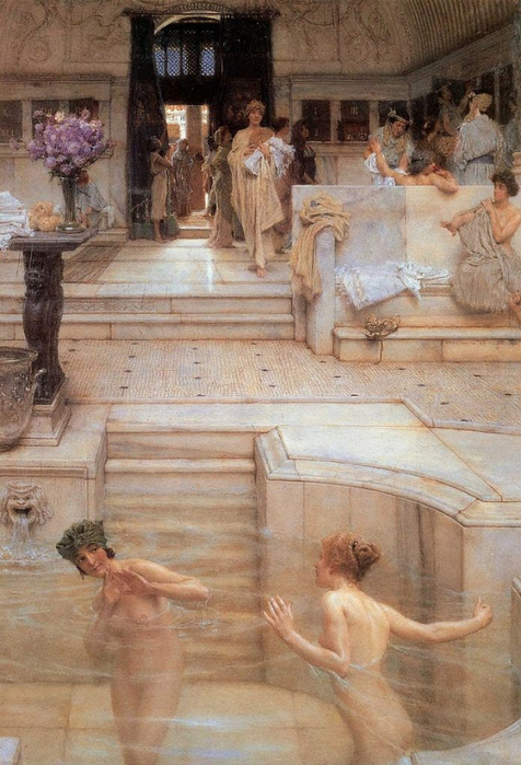 xudozhnik_-Lawrence_Alma-Tadema_15 (476x700, 378Kb)
