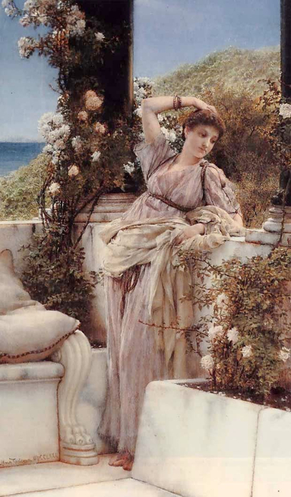 xudozhnik_-Lawrence_Alma-Tadema_20 (410x700, 303Kb)